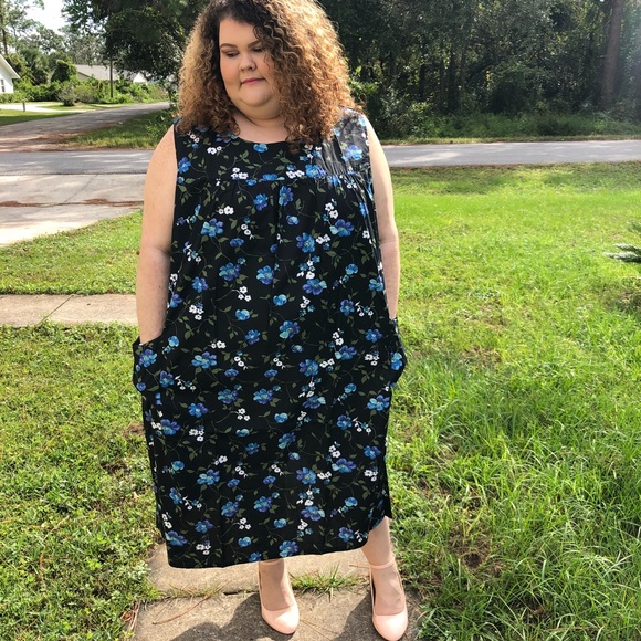 Meet the posher ! - Picture 7 of 10